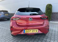 Opel Corsa – E | 50 KWH | 1 fase