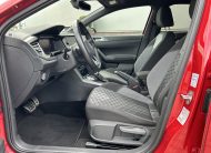 Volkswagen Taigo 1.0 TSI R-Line Business