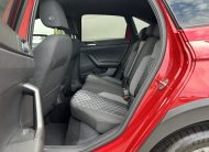 Volkswagen Taigo 1.0 TSI R-Line Business