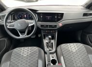 Volkswagen Taigo 1.0 TSI R-Line Business