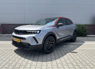 Opel Mokka Electric | Level 4 50 KWH