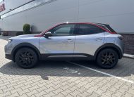 Opel Mokka Electric | Level 4 50 KWH