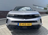 Opel Mokka Electric | Level 4 50 KWH