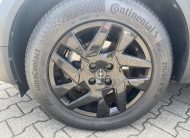 Opel Mokka Electric | Level 4 50 KWH
