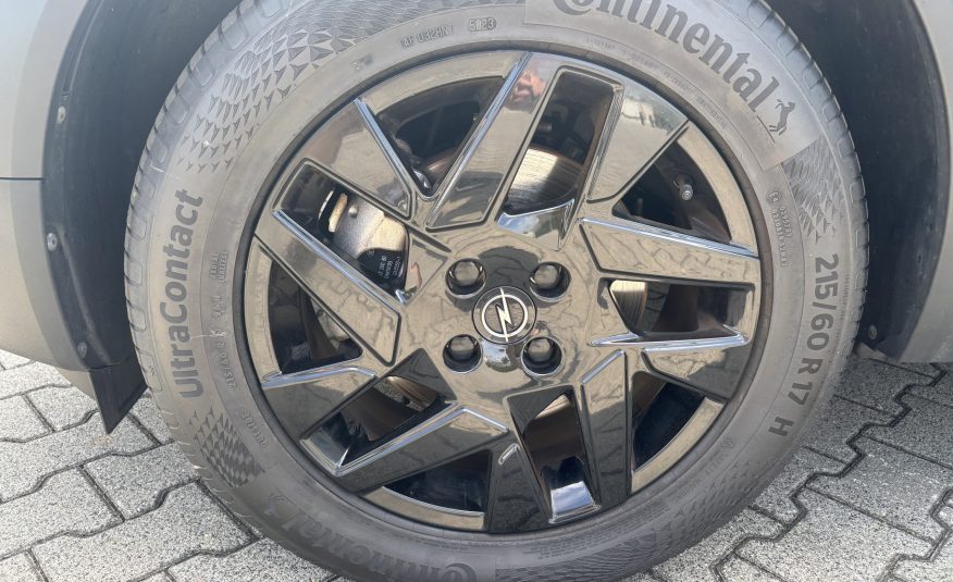 Opel Mokka Electric | Level 4 50 KWH
