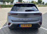 Opel Mokka Electric | Level 4 50 KWH
