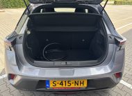 Opel Mokka Electric | Level 4 50 KWH