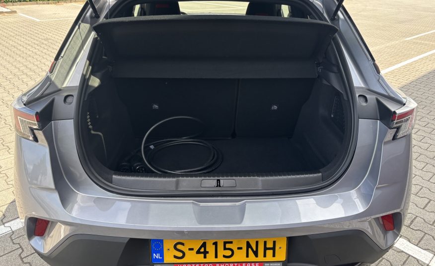 Opel Mokka Electric | Level 4 50 KWH