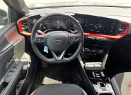 Opel Mokka Electric | Level 4 50 KWH