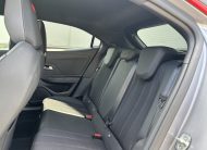 Opel Mokka Electric | Level 4 50 KWH
