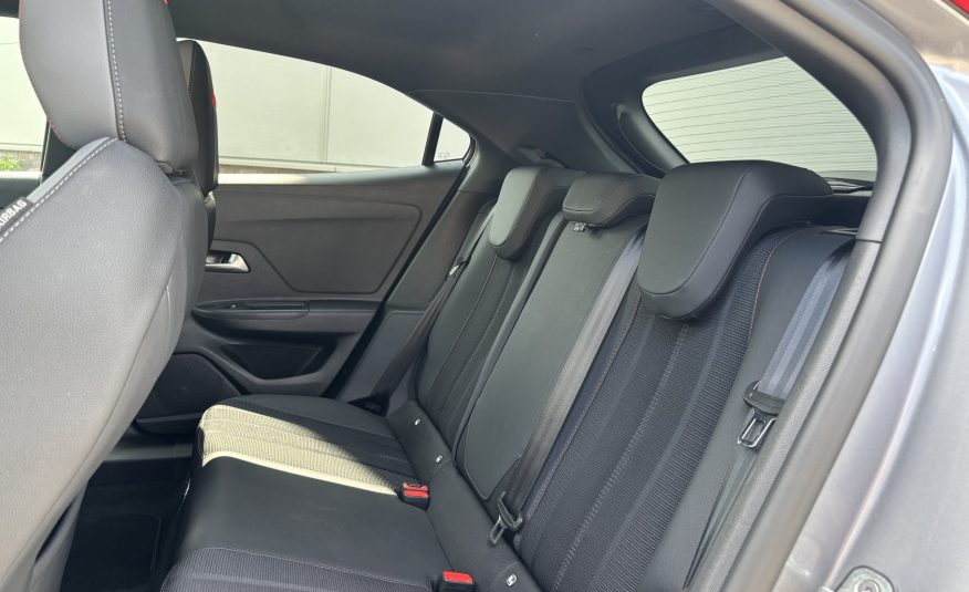 Opel Mokka Electric | Level 4 50 KWH