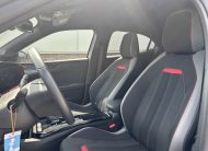 Opel Mokka Electric | Level 4 50 KWH