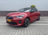Opel Corsa – E | 50 KWH | 1 fase