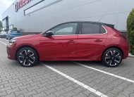 Opel Corsa – E | 50 KWH | 1 fase
