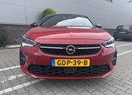 Opel Corsa – E | 50 KWH | 1 fase