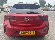 Opel Corsa – E | 50 KWH | 1 fase