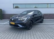 Renault Arkana 1.6 E-Tech hybrid 145 esprit Alpine