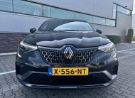 Renault Arkana 1.6 E-Tech hybrid 145 esprit Alpine