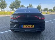 Renault Arkana 1.6 E-Tech hybrid 145 esprit Alpine