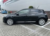 Renault Clio 1.6 E-Tech Full Hybrid 145 evolution