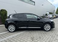 Renault Clio 1.6 E-Tech Full Hybrid 145 evolution