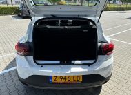 Dacia Sandero Stepway 1.1 TCE