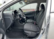 Kia Picanto |  1.0 DPi ComfortLine