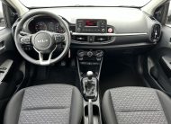 Kia Picanto |  1.0 DPi ComfortLine