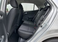 Kia Picanto |  1.0 DPi ComfortLine