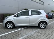 Kia Picanto |  1.0 DPi ComfortLine