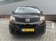 Fiat E-Scudo 75 KwH L3H1