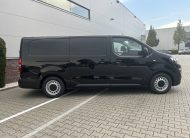 Fiat E-Scudo 75 KwH L3H1