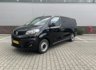 Fiat E-Scudo 75 KwH L3H1