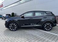 Kia Sportage | 1.6 T-gdi | Plug-in Hybrid AWD DynamicLine