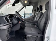 Ford Transit | L3H3 350 2.0 TDCi | Trend | Automaat