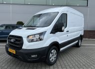 Ford Transit | L3H3 350 2.0 TDCi | Trend | Automaat