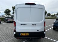 Ford Transit | L2H2 350 2.0 TDCi | Trend | Automaat