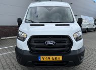 Ford Transit | L3H3 350 2.0 TDCi | Trend | Automaat