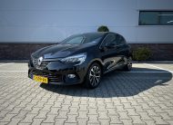 Renault Clio 1.6 E-Tech Hybrid 145 Techno