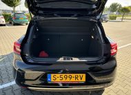 Renault Clio 1.6 E-Tech Hybrid 145 Techno