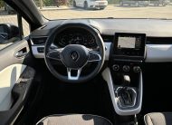 Renault Clio 1.6 E-Tech Hybrid 145 Techno