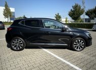 Renault Clio 1.6 E-Tech Hybrid 145 Techno