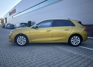 Opel Astra |  1.2 Level 2