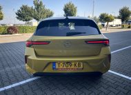 Opel Astra |  1.2 Level 2