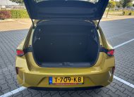 Opel Astra |  1.2 Level 2