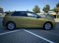 Opel Astra |  1.2 Level 2