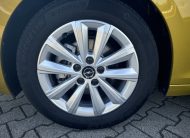 Opel Astra |  1.2 Level 2