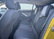 Opel Astra |  1.2 Level 2