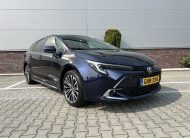 Toyota Corolla Touring Sports | Hybrid 140 |  Dynamic