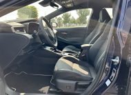 Vakantieauto Klasse C | Station | vanaf 1 week | TEST